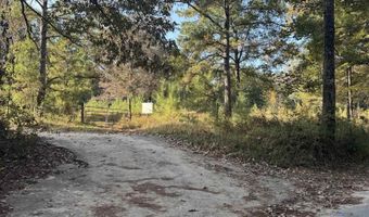 16600 Stacey Rd, Bay Minette, AL 36507