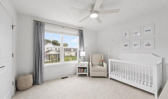 23612 DEAVER Cir, Lewes, DE 19958
