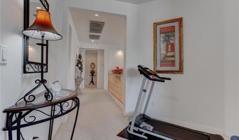 875 Chaste Ct, Henderson, NV 89015