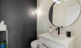 35017 N SUNSET Trl, Carefree, AZ 85377