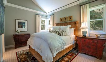 1964 Glenbrook House Rd, Glenbrook, NV 89413