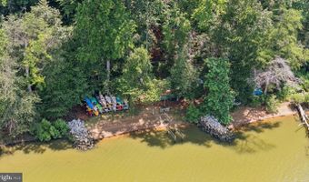 2601 COMPASS Dr, Annapolis, MD 21401