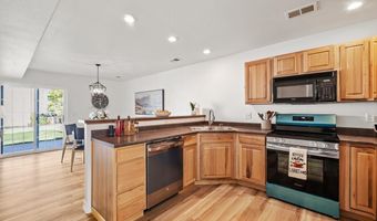 3716 EVERTON Dr, Cheyenne, WY 82009