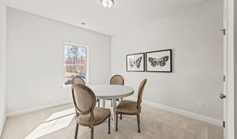 365 Greenview, Homer, GA 30547