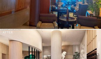 10295 Collins Ave 1606, Bal Harbour, FL 33154