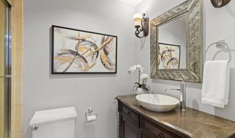 3633 Indiana St 11, San Diego, CA 92103