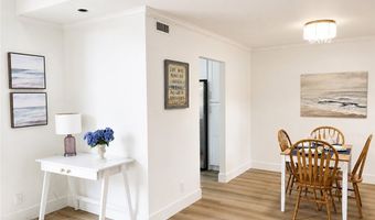 8 Rosewood, Aliso Viejo, CA 92656
