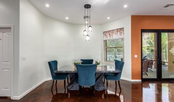 5809 E McKellips Blvd, Apache Junction, AZ 85119