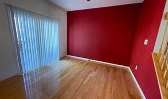 21784 OAKVILLE Ter, Ashburn, VA 20147