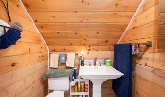 5107 Knollwood Ln, Anderson, IN 46011