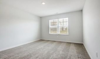 57 Cider Mill Dr, Ashville, OH 43103