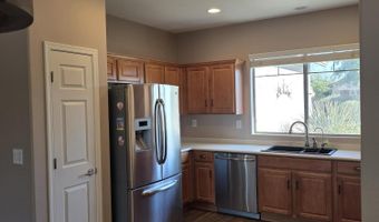 1742 W OWENS Way, Anthem, AZ 85086