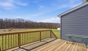 1268 Central Ave, Johnston, RI 02919