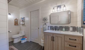 84791 HIGHWAY 9, Ashland, AL 36251