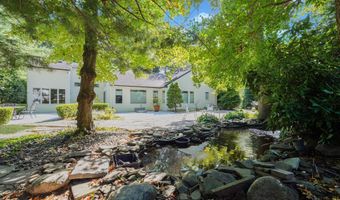 34 Southside Ave, Atlantic Highlands, NJ 07716