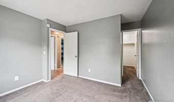 10620 W 106th Pl, Broomfield, CO 80021