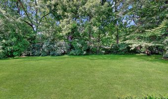 608 W Ralston Rd, Indianapolis, IN 46217