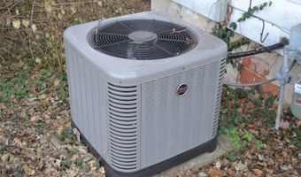 28 N. Third St, Albion, IL 62806