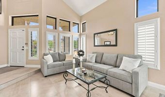 4504 Corte Dulce, Oceanside, CA 92056
