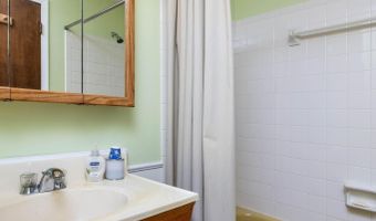 5749 Teresa Dr, Alexandria, IN 46001