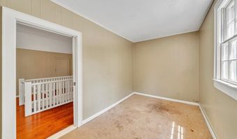 126 Bell St, Americus, GA 31709