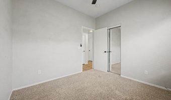 40832 N COLUMBIA Trl, Anthem, AZ 85086