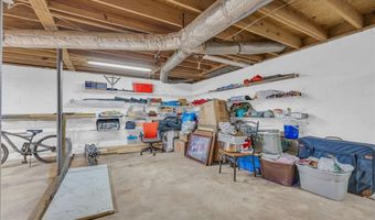 375 Brookstone Dr, Athens, GA 30605