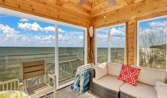 2769 Lakeshore, Applegate, MI 48401