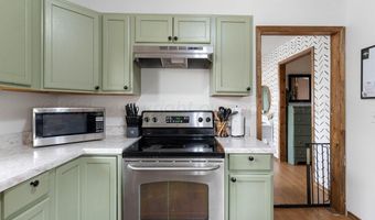 91 N ALABAMA St, Amarillo, TX 79106
