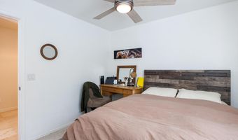 1747 E BISHOP Pl, Casa Grande, AZ 85122