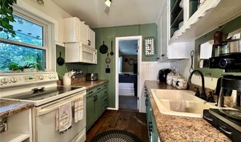 13565 NE 38TH Ave, Anthony, FL 32617