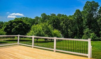 2104 RUFFS MILL Rd, Bel Air, MD 21015