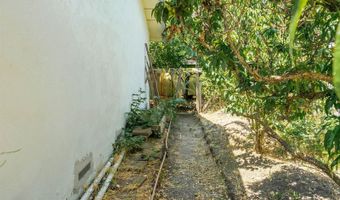 1736 Ensenada Ct, Santa Rosa, CA 95401