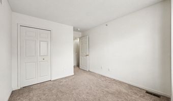 2878 Barclay Way, Ann Arbor, MI 48105