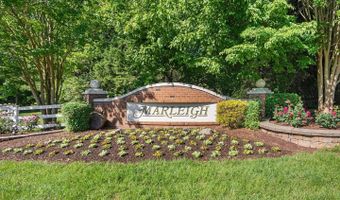 4306 TAVERNGREEN Ln, Bowie, MD 20720