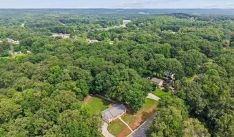 291 FRAN Dr, Alabaster, AL 35007