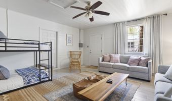 145 Bay View Ct, Bay St. Louis, MS 39520