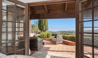 2457 Angelo Dr, Los Angeles, CA 90077