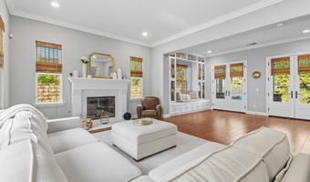 13303 Greenstone Ct, San Diego, CA 92131