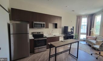 989 S BUCHANAN St 409, Arlington, VA 22204