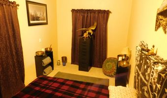 2030 N DON PERALTA Rd, Apache Junction, AZ 85119