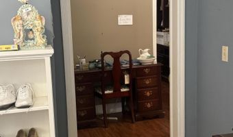 74 Lafayette St, Alexander City, AL 35010