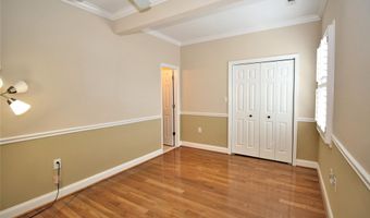 5905 LONE OAK Dr, Bethesda, MD 20814