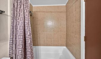 16242 SW ELLERSON St, Beaverton, OR 97007