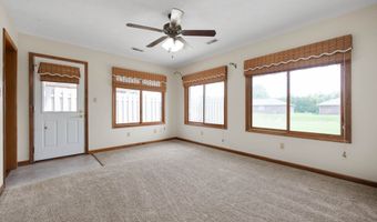 117 Appian Way, Anderson, IN 46013