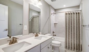 904 MIDBROOK Ln, Bowie, MD 20716