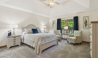 1424 Sarazen Cir, Indianapolis, IN 46239