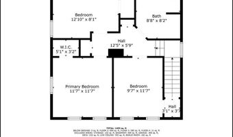 324 Highlake Ave, Ann Arbor, MI 48103