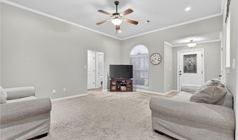 1800 Denali Way, Barling, AR 72923
