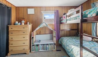 434 Berkshire Center Rd, Berkshire, VT 05450